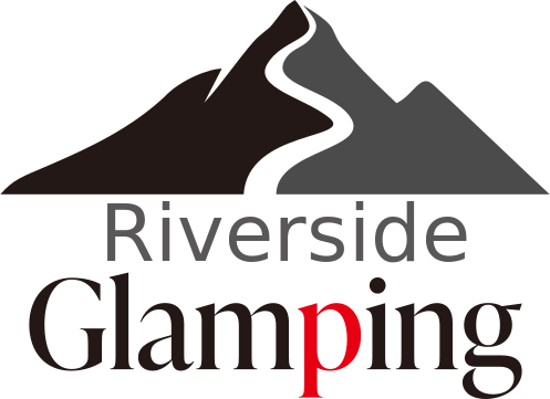 Riverside Glamping